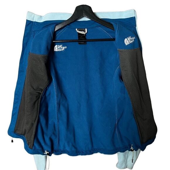 The North Face Windwall Jacket Womens Small - Picture 4 of 4